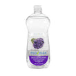 Dishwashing liquid, Eco-Max, Lavender, 740ml