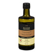 Sesame oil, unrefined, Maison Orphee, 500ml