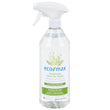 Eco Max, tub and tile, tea tree, 800ml