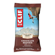 Cliff Bar, chocolate brownie, 68g