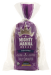 Manna Bread, Fruit and Nut, organic, 400g