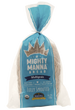 Manna Bread, Multigrain, Nature's Path, 400g