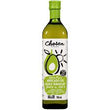 Avocado oil, Chosen Foods, 750ml