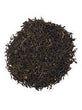 Black Tea, Assam, organic