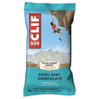 Cliff Bar, mint chocolate, 68g