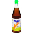 Fish sauce, Squid Brand, 725ml