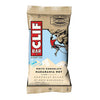 Cliff Bar, white chocolate macadamia, 68g