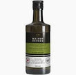 Olive oil, Extra-virgin Balanced, Maison Orphee, 750 ml