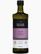 Avocado oil, deodorized, Maison Orphée 750ml