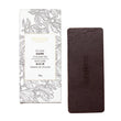 Chocolate bar, Rousseau, 64% dark, 60g