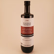 Grapeseed oil, Maison Orphee, 750ml
