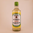 Rice vinegar, Marukan