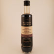 Balsamic vinegar, organic, Maison Orphee