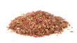 Red Jasmine Rice, organic
