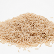 Brown Long grain rice, organic