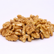 Walnuts, organic, raw