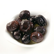 Olives, Moroccan