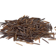 Wild long rice