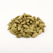 Cardamom pods, green, whole, organic