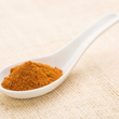 Cinnamon, Vietnamese, ground, organic