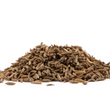 Cumin Seed, Whole, Organic