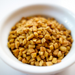 Fenugreek, Whole, Organic,100g