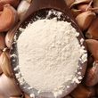 Garlic Powder, Organic