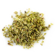 Oregano, Cut & Sifted, organic