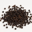 Peppercorns, Black, Whole, Organic