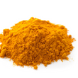 Turmeric, Ground, Organic