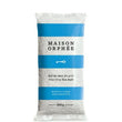 Fine Grey Sea Salt, Maison Orphee, 500g
