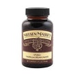 Vanilla (Nielsen-Massey) - Paste, 118ml