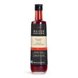Red wine vinegar, organic, Maison Orphee, 500ml
