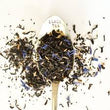 Earl Grey Tea, vanilla, organic
