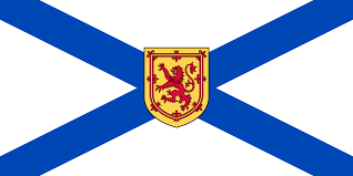 Local Nova Scotia