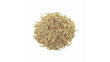 Basmati rice, organic, brown