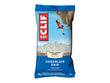 Cliff Bar, chocolate chip, 68g