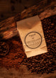 Coffee, whole bean, Tropical Summer, Topsail, 340g