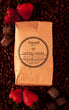 Coffee, whole bean, Las Brisas, Topsail, 340g