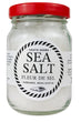 Fleur de Sel, 90g