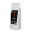 Just Us! Coffee - Seven Sacred Teachings - Whole Bean - 340g