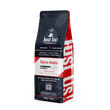 Coffee, Whole bean, Just Us Tierra Madre, 340g
