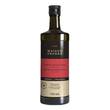 Sunflower oil (for cooking) organic, 750ml