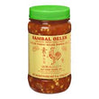 Sambal Oelek, chili paste, 476ml