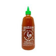 Sriracha sauce, 714ml