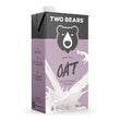 Oat milk, original oat, Two Bears, 946ml 🇨🇦
