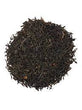 Black Tea, Assam, organic, 1lb