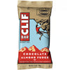 Cliff Bar, chocolate almond fudge, 68g