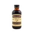 Vanilla Extract, pure, organic, Nielsen-Massey, 60ml