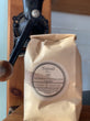Coffee, whole bean, Pink bourbon, Topsail, 340g